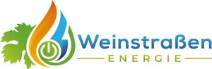 Logo Weinstraßen Energie