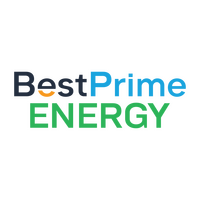 Logo BestPrimeEnergy