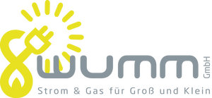 Logo Wumm