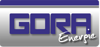 GoRa Energie White-Label-Partner GoRa Energie