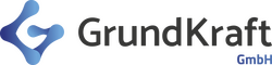 Logo Grundkraft