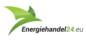 Logo Energiehandel24