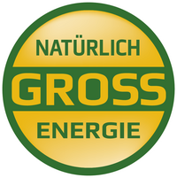 Logo Natürlich Energie