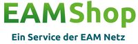 EAM Shop Shopsystem EAM Shop