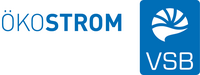 VSB ÖKOSTROM White-Label-Partner VSB ÖKOSTROM