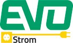 Evo-Strom White-Label-Partner Evo-Strom