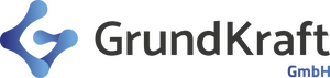 Logo Grundkraft