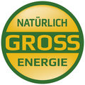 Natürlich Energie White-Label-Partner Natürlich Energie