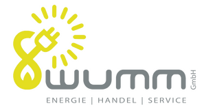 White-Label-Partner Wumm