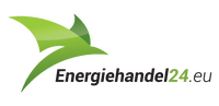 Logo Energiehandel24